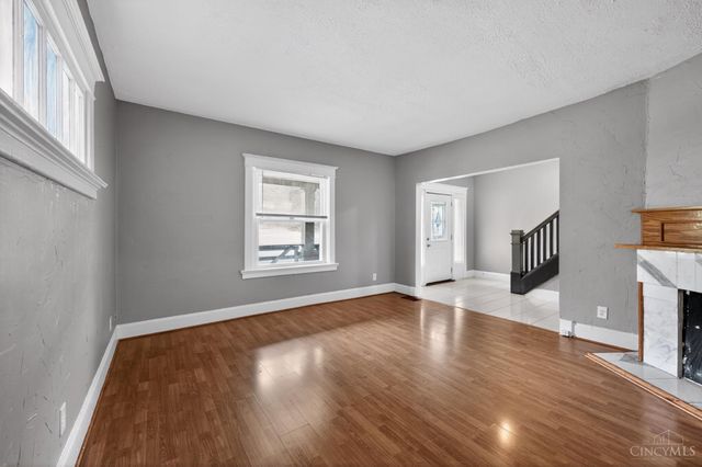 4938 Plainville Road, Cincinnati, OH 45227