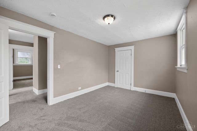 4938 Plainville Road, Cincinnati, OH 45227