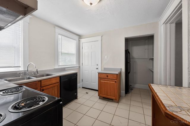 4938 Plainville Road, Cincinnati, OH 45227