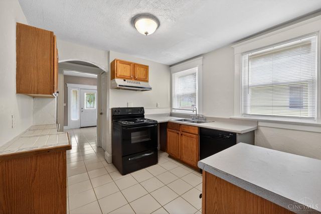 4938 Plainville Road, Cincinnati, OH 45227