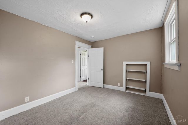 4938 Plainville Road, Cincinnati, OH 45227