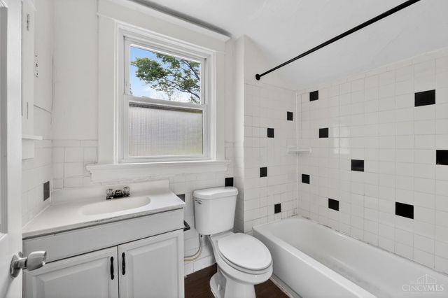 4938 Plainville Road, Cincinnati, OH 45227