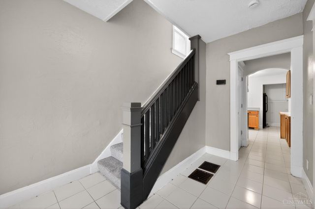 4938 Plainville Road, Cincinnati, OH 45227
