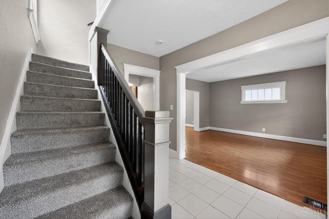 4938 Plainville Road, Cincinnati, OH 45227