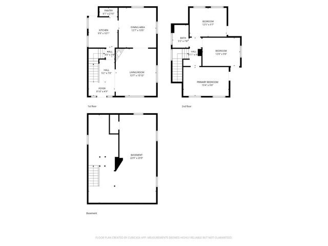 4938 Plainville Road, Cincinnati, OH 45227