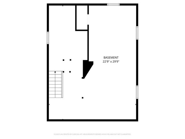 4938 Plainville Road, Cincinnati, OH 45227