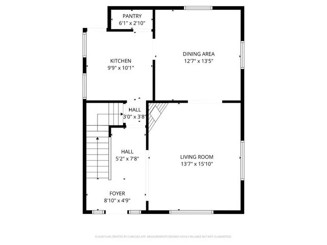 4938 Plainville Road, Cincinnati, OH 45227