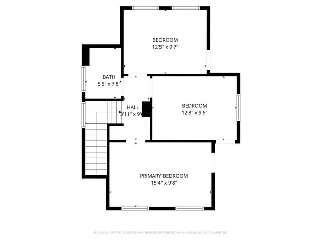 4938 Plainville Road, Cincinnati, OH 45227