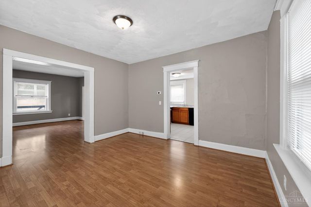 4938 Plainville Road, Cincinnati, OH 45227