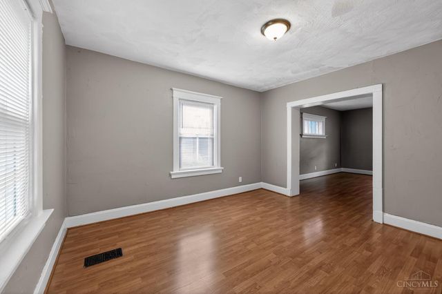 4938 Plainville Road, Cincinnati, OH 45227