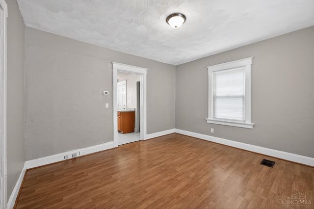 4938 Plainville Road, Cincinnati, OH 45227