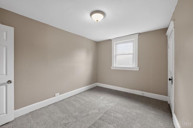4938 Plainville Road, Cincinnati, OH 45227
