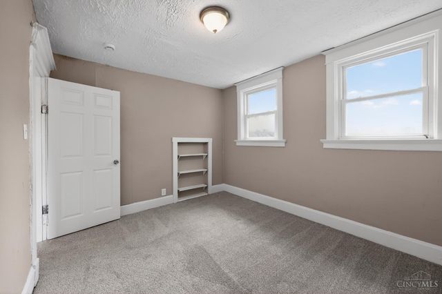 4938 Plainville Road, Cincinnati, OH 45227
