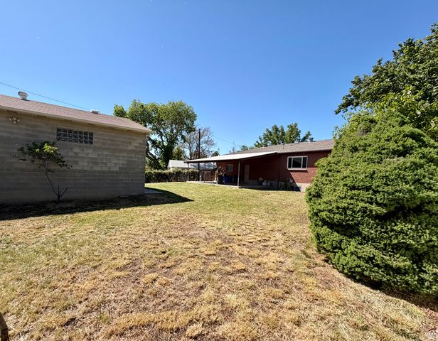 1144 E HILLVIEW DR, Millcreek, UT 84124