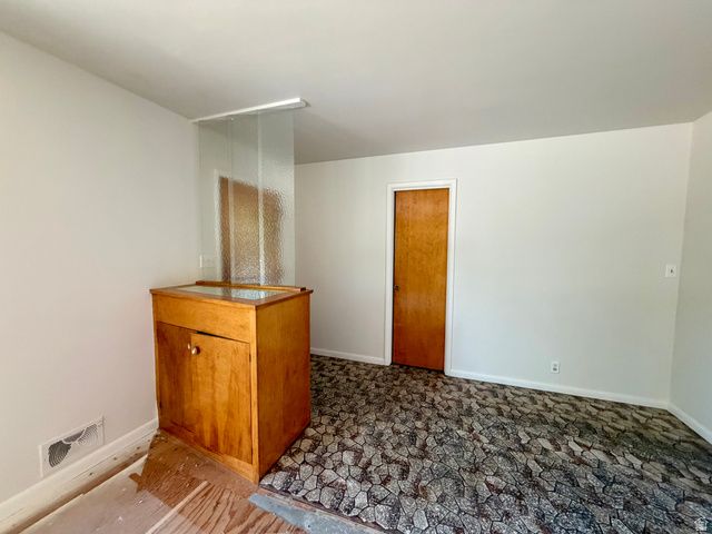 1144 E HILLVIEW DR, Millcreek, UT 84124