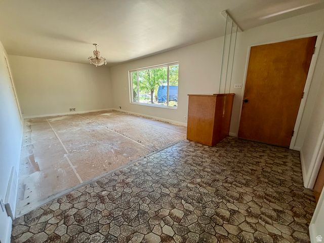 1144 E HILLVIEW DR, Millcreek, UT 84124