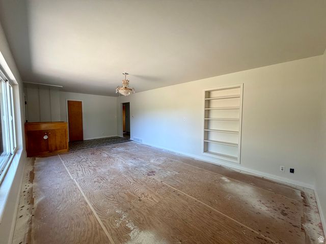 1144 E HILLVIEW DR, Millcreek, UT 84124