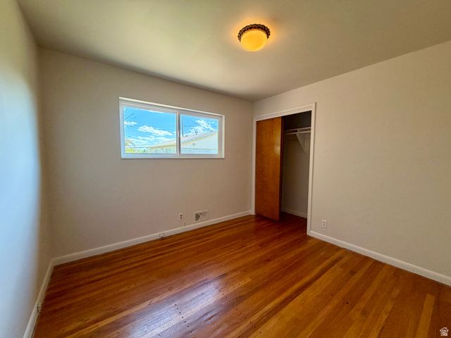 1144 E HILLVIEW DR, Millcreek, UT 84124