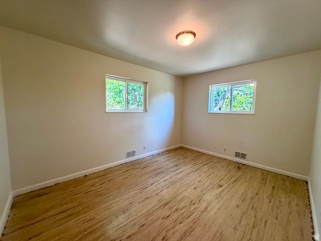 1144 E HILLVIEW DR, Millcreek, UT 84124