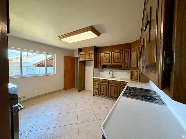 1144 E HILLVIEW DR, Millcreek, UT 84124
