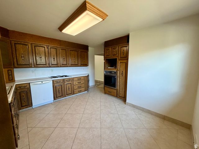 1144 E HILLVIEW DR, Millcreek, UT 84124