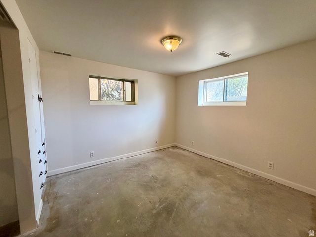 1144 E HILLVIEW DR, Millcreek, UT 84124