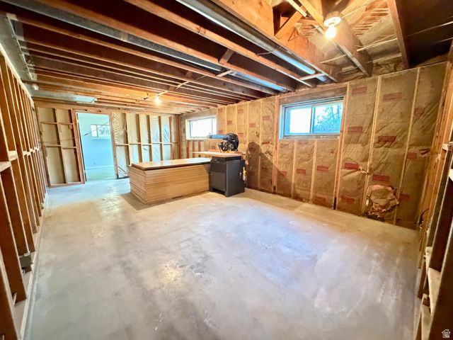 1144 E HILLVIEW DR, Millcreek, UT 84124