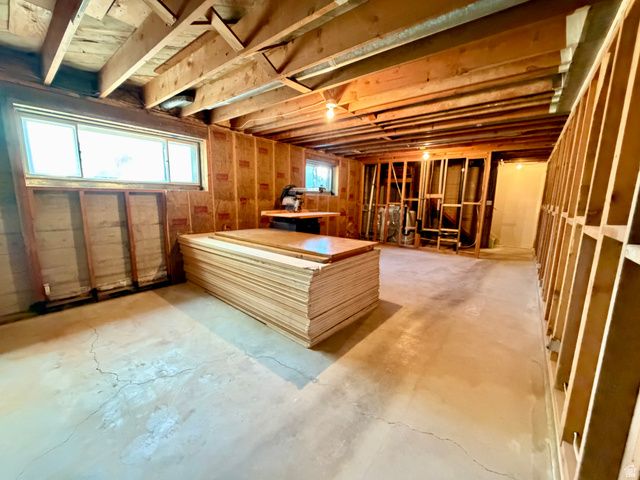 1144 E HILLVIEW DR, Millcreek, UT 84124