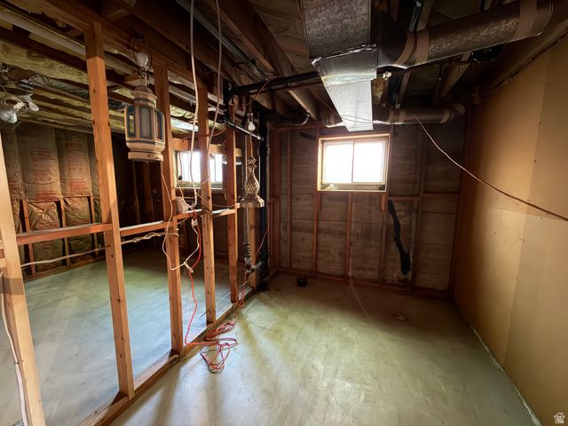 1144 E HILLVIEW DR, Millcreek, UT 84124