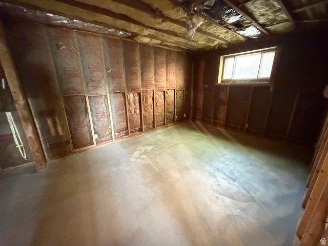 1144 E HILLVIEW DR, Millcreek, UT 84124