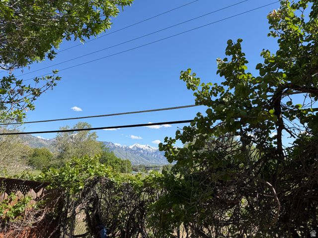 1144 E HILLVIEW DR, Millcreek, UT 84124