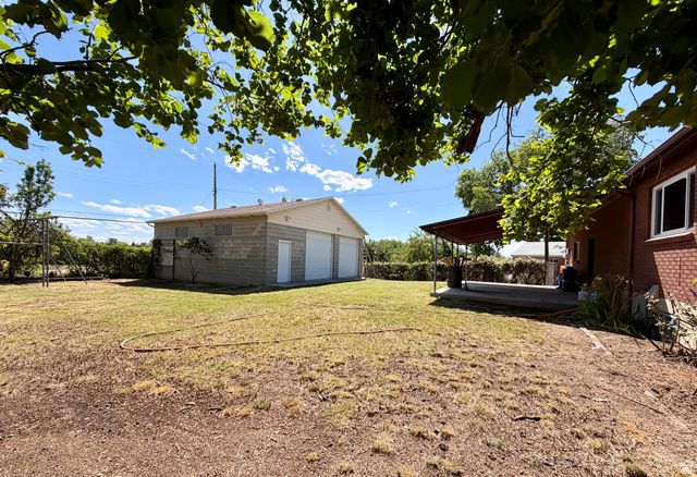 1144 E HILLVIEW DR, Millcreek, UT 84124