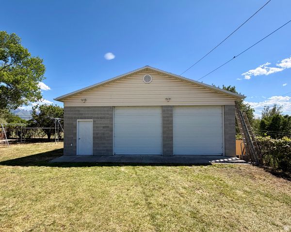 1144 E HILLVIEW DR, Millcreek, UT 84124