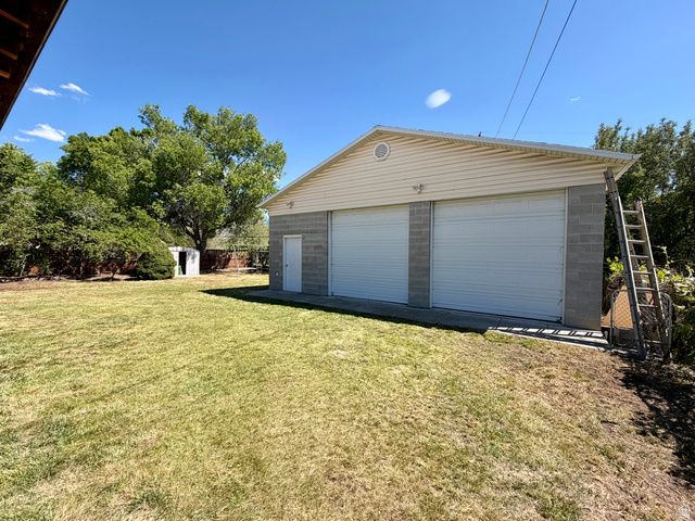 1144 E HILLVIEW DR, Millcreek, UT 84124