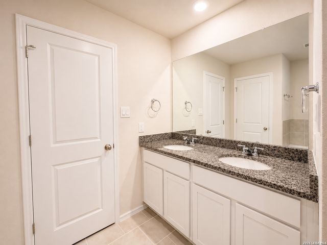 3638 Copper Willow, Bulverde, TX 78163