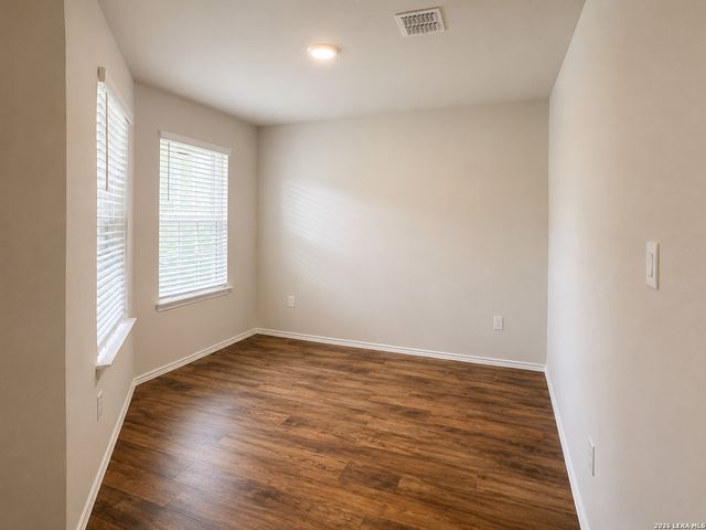 3638 Copper Willow, Bulverde, TX 78163