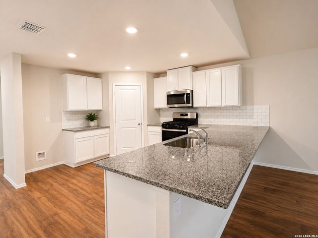 3638 Copper Willow, Bulverde, TX 78163