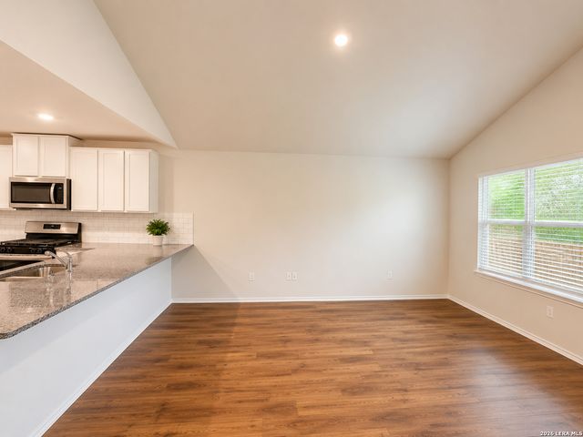 3638 Copper Willow, Bulverde, TX 78163