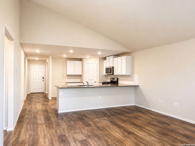 3638 Copper Willow, Bulverde, TX 78163