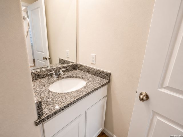 3638 Copper Willow, Bulverde, TX 78163