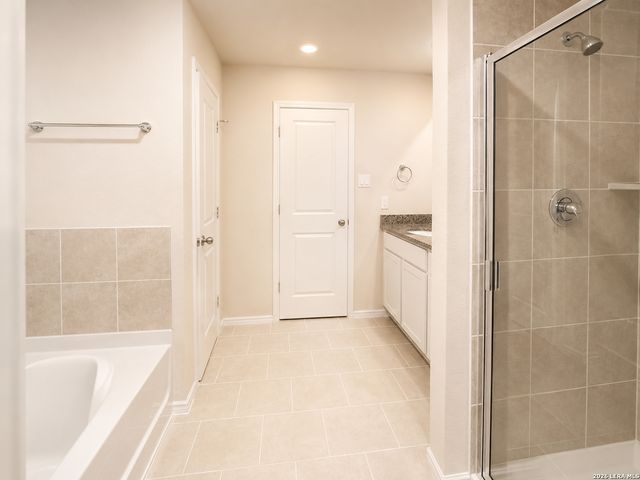3638 Copper Willow, Bulverde, TX 78163