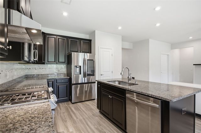 5 Pequot Drive, Greenville, SC 29607