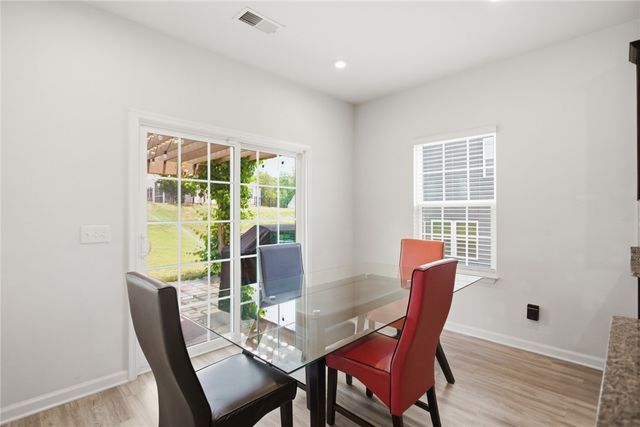 5 Pequot Drive, Greenville, SC 29607