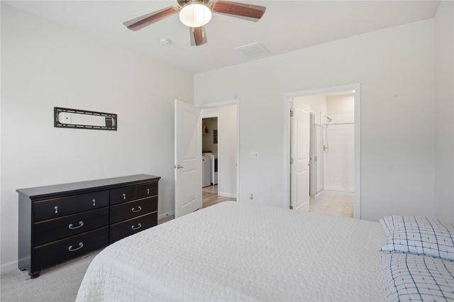 5 Pequot Drive, Greenville, SC 29607