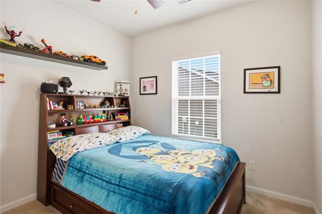 5 Pequot Drive, Greenville, SC 29607