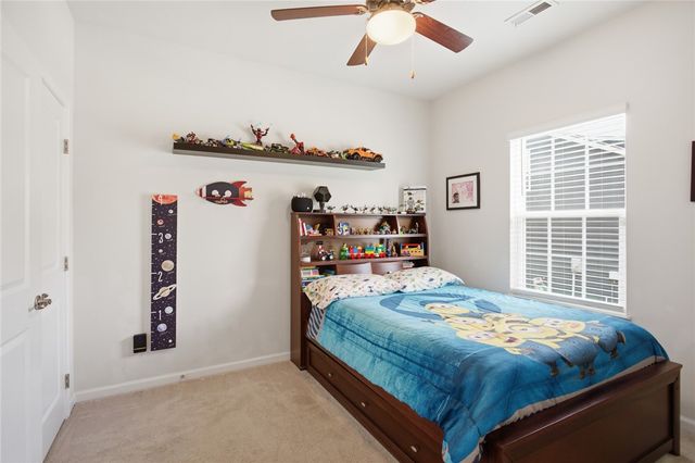 5 Pequot Drive, Greenville, SC 29607