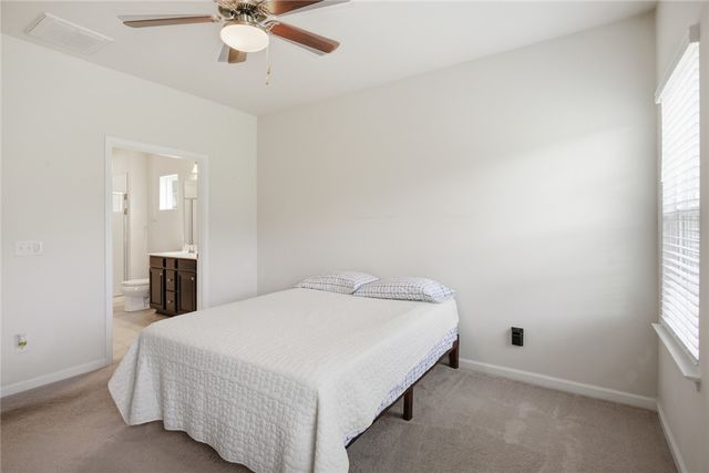 5 Pequot Drive, Greenville, SC 29607