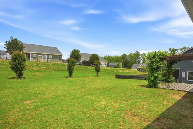 5 Pequot Drive, Greenville, SC 29607