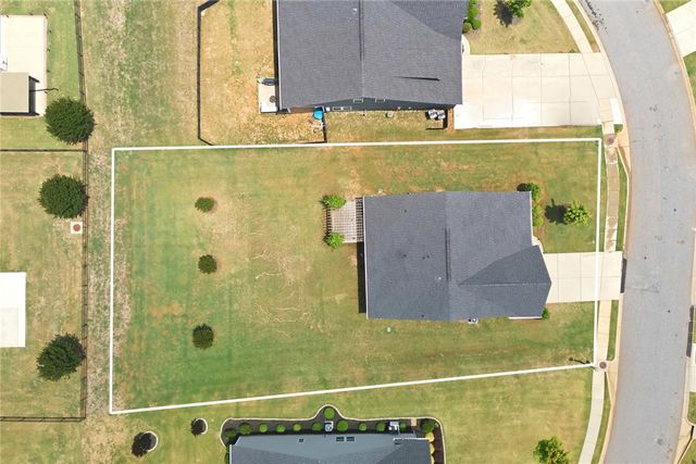 5 Pequot Drive, Greenville, SC 29607