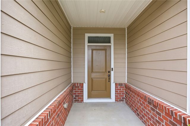 5 Pequot Drive, Greenville, SC 29607